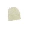 Winter hat - model. 6043:YELLOW 474, Acrylic